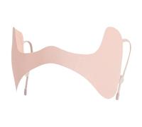 Under Eye Sun Bandages, Under Eye Sun Bandages - Golf Eye Bandages For The Sun, Golf Patches, Outdoor UV Protection Eye Bandages, Sun Protection Patch H