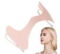 Under Eye Sun Patch Breathable Soft