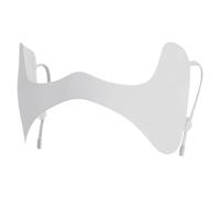 Under Eye Sun Protection, Under Eye Sun Patches - Golf Eye Bandages For The Sun - Golf Patches, Outdoor UV Protection Eye Patches, Protection Patches