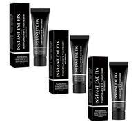 Under Eye Tightener, Instant Temporary Eye Tightener Cream, Reduces Bag, Dark Circles and Puffiness, Rapid Firming, Tightening Skin Cream Anti Aging (3)
