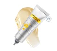 Under Eye Tightening Cream,Hydrating Skin Care Product | Brightening Eye Cream | for Men Women Wives Girls Mothers Travel Home Makeup Wearers Beauty Lovers Morning Nighttime Post-sleep