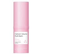 Under Eyes: Repair , Brightening Balm, Restorative Peptide Blend | Intensive Firming Rejuvenating That Reduces Swelling Lines