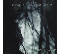 Under Falling Skies - Stories Untold