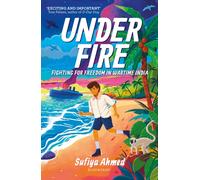 Under Fire