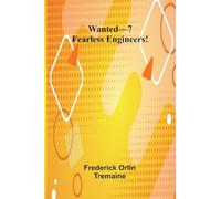 Under Fire The Story of a Squad (Edition1)