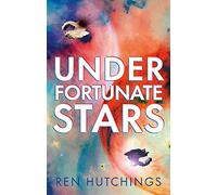 Under Fortunate Stars