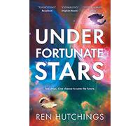 Under Fortunate Stars