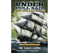 Under Full Sail: Silent Cinema on the High Seas [DVD] [Region 1] [US Import] [NTSC]