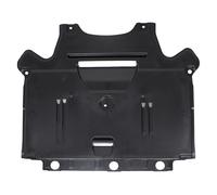 Under Gearbox Cover for Au-di A4 B8 A5 Q5 2007-2017