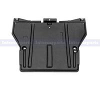 Under Gearbox Cover Undertray Rust Shield for VW Passat B5 Audi A4 Skoda Superb