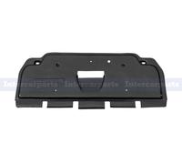 Under Gearbox Cover Undertray Rust Shield Protection for Audi A6 C6 2005-2011