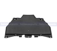 Under Gearbox Cover Undertray Shield Protection for Audi A4 B6 B7 2001-2009