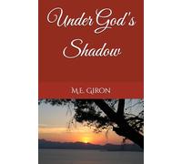 Under God's Shadow