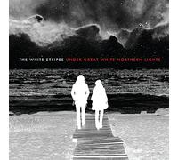 Under Great White Northern Lights (Live)