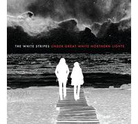 Under Great White Northern Lights (Live)