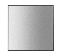 Under Grill Mat - Indoor Fireplace Mat | Fire Pit Mats | Oil-Proof Waterproof Grill Protector | 40 x 40 Inch Outdoor Heat Resistant Non-Slip Reuses for Grill & Deck