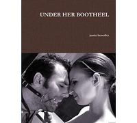 Under Her Bootheel
