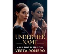 Under Her Name