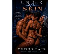 Under Her Skin