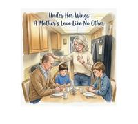 Under Her Wings: A Mother's Love Like No Other