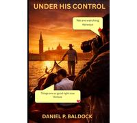 Under His Control: 2 (Influencer)