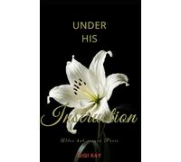Under his Instruction: Alles hat seinen Preis (White Lily Club Novellas)