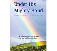 Under His Mighty Hand