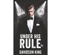 Under His Rule