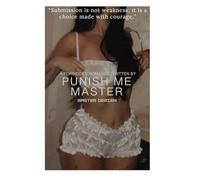 Under His Rule: A Thrilling Dark Romance Short Stories Collection of Mastery, Obsession & Surrender and D/s