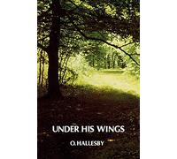 Under His Wings