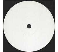 Under Influence / People Hold On