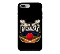 UNDER LIGHTS KICKBALL Night Game Case for iPhone 7 Plus/8 Plus