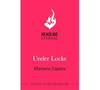 Under Locke