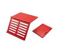 Under Mat Slide-In Stand Non-Slip Angled Viewing Mahjong Rack Adjustable Mah Jong Storage Stand for American Mahjongs Accessories