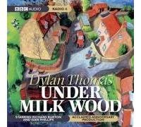 Under Milk Wood (2003 Production)