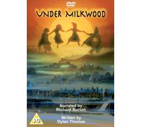 Under Milk Wood