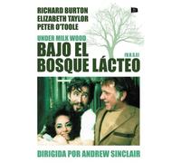 Under Milk Wood