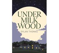 Under Milk Wood