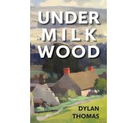 Under Milk Wood