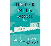 Under Milk Wood