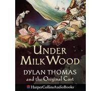 Under Milk Wood