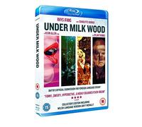 Under Milk Wood