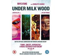 Under Milk Wood