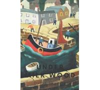 Under Milk Wood