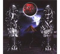 UNDER MOONLIGHT SADNESS - AFTER THE COSMIC GATE