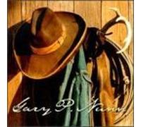 Under My Hat by Gary P. Nunn (1996-10-22)