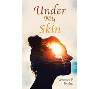 Under My Skin