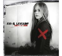Under My Skin