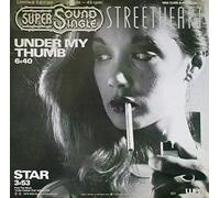 Under My Thumb [Vinyl Single 12'']