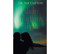 Under Northern Lights: 2 (Daughters of Parrish Oaks)